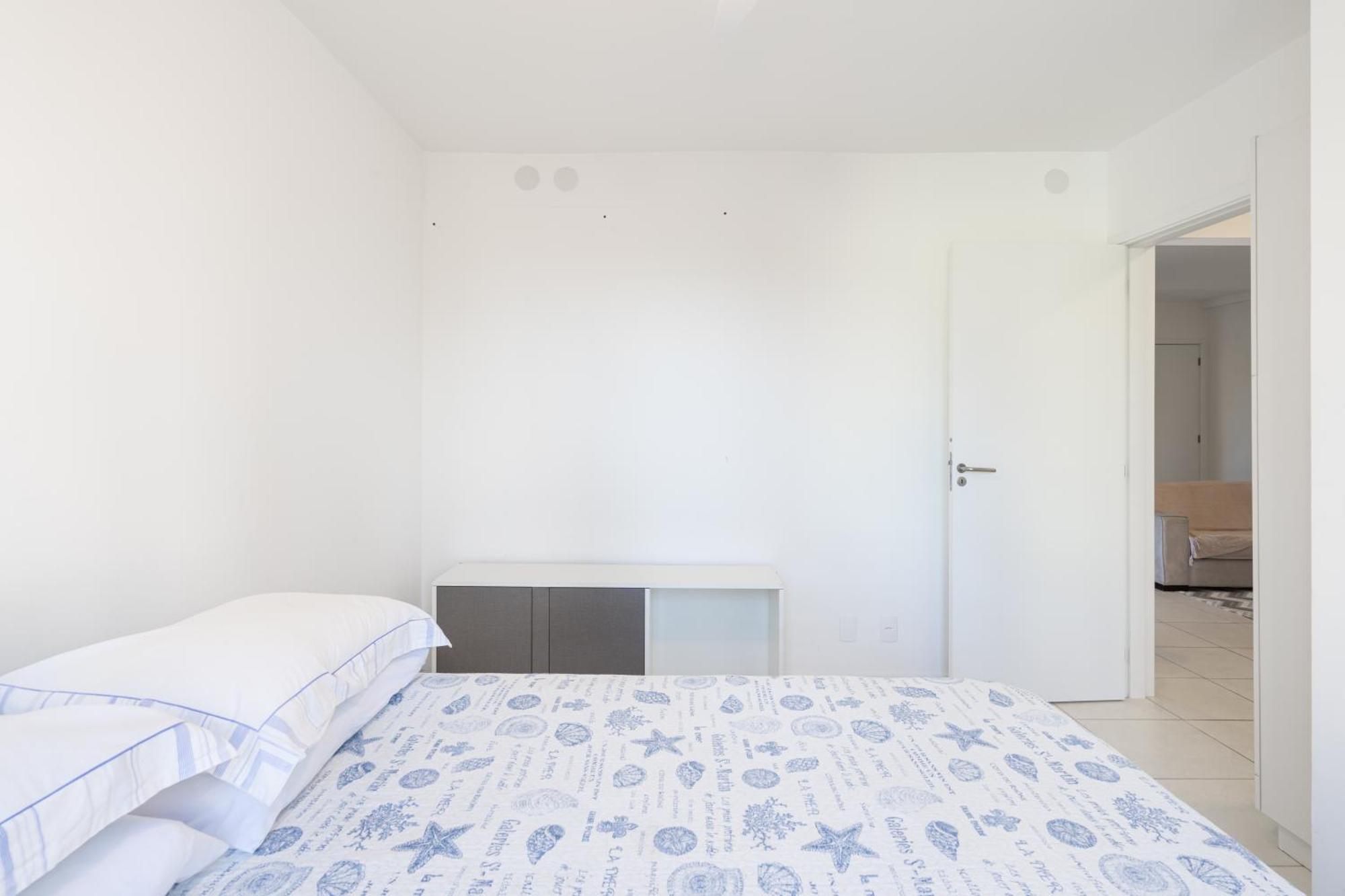 Apartamentos Completos A 15Min Beto Carreiro Com Wi-Fi Churrasqueira Em Condominio Com Piscina Portaria 24H Ideal Para Familia ปิซาร์รัส ห้อง รูปภาพ