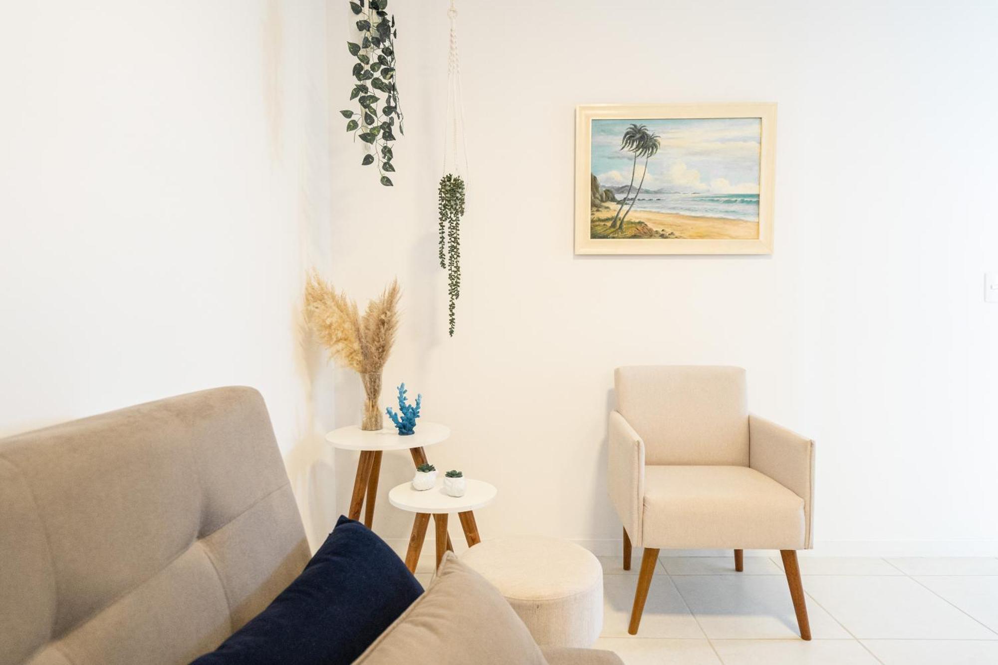 Apartamentos Completos A 15Min Beto Carreiro Com Wi-Fi Churrasqueira Em Condominio Com Piscina Portaria 24H Ideal Para Familia ปิซาร์รัส ห้อง รูปภาพ