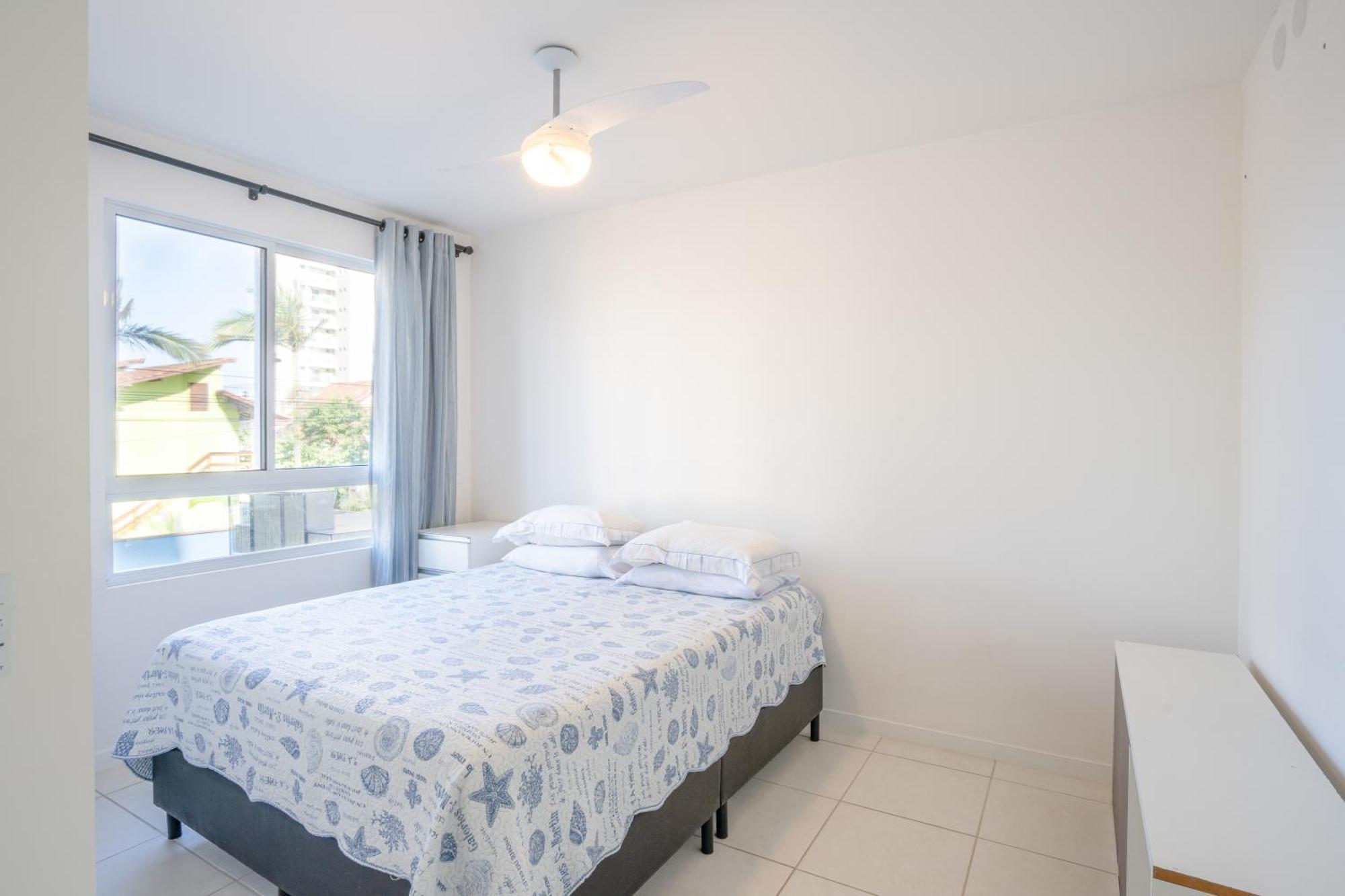 Apartamentos Completos A 15Min Beto Carreiro Com Wi-Fi Churrasqueira Em Condominio Com Piscina Portaria 24H Ideal Para Familia ปิซาร์รัส ห้อง รูปภาพ