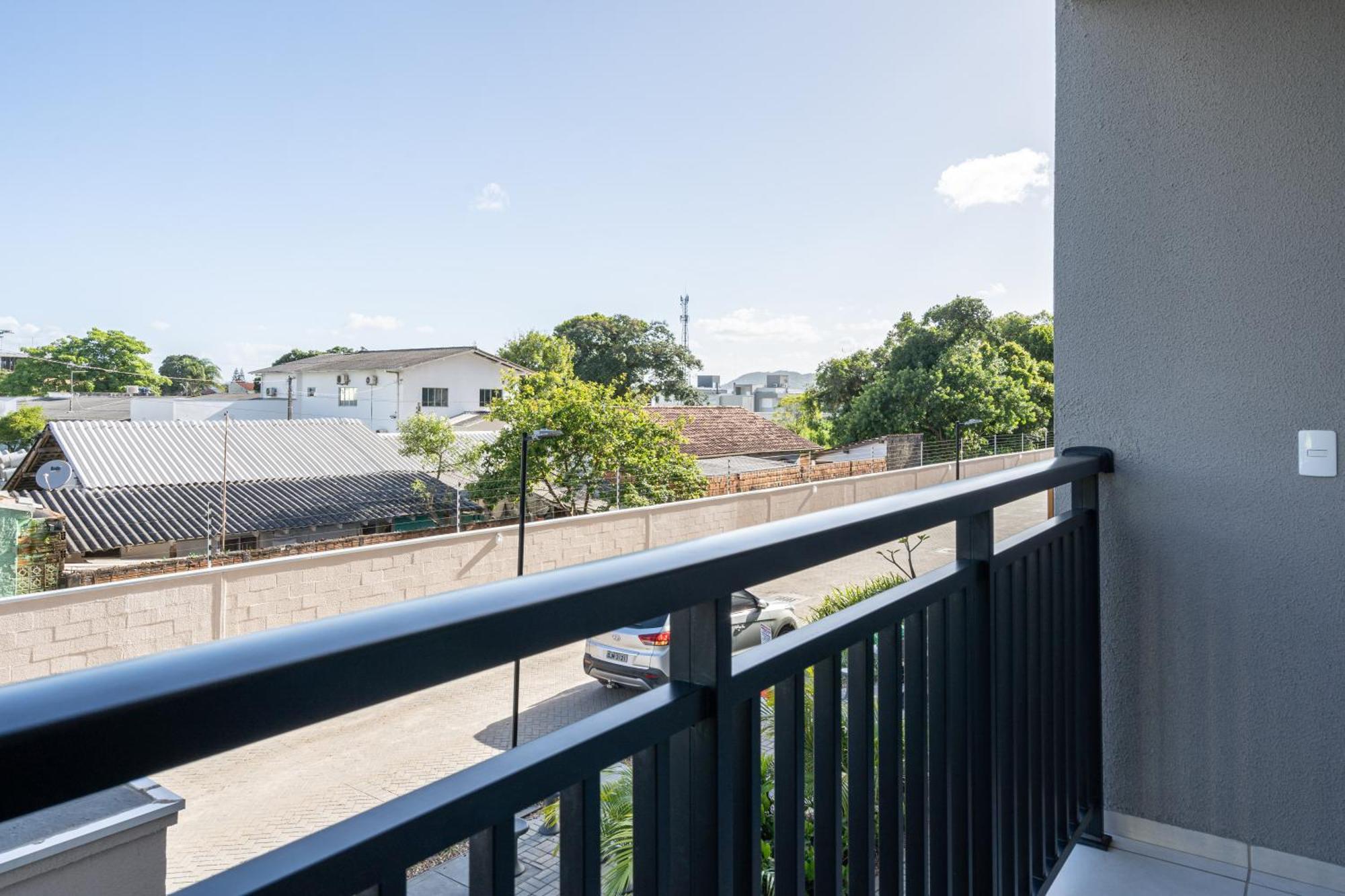Apartamentos Completos A 15Min Beto Carreiro Com Wi-Fi Churrasqueira Em Condominio Com Piscina Portaria 24H Ideal Para Familia ปิซาร์รัส ห้อง รูปภาพ