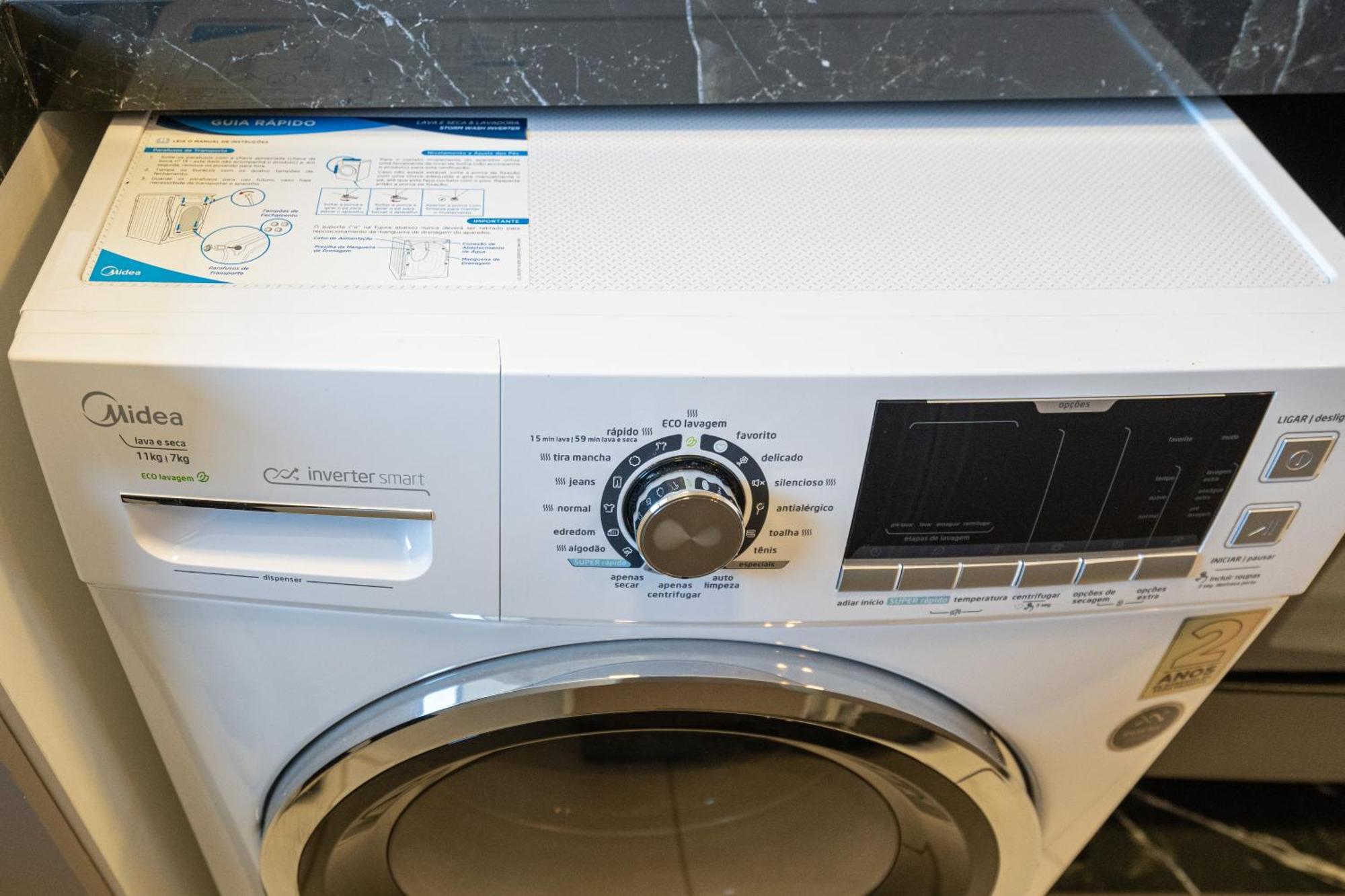 Apartamentos Completos A 15Min Beto Carreiro Com Wi-Fi Churrasqueira Em Condominio Com Piscina Portaria 24H Ideal Para Familia ปิซาร์รัส ห้อง รูปภาพ